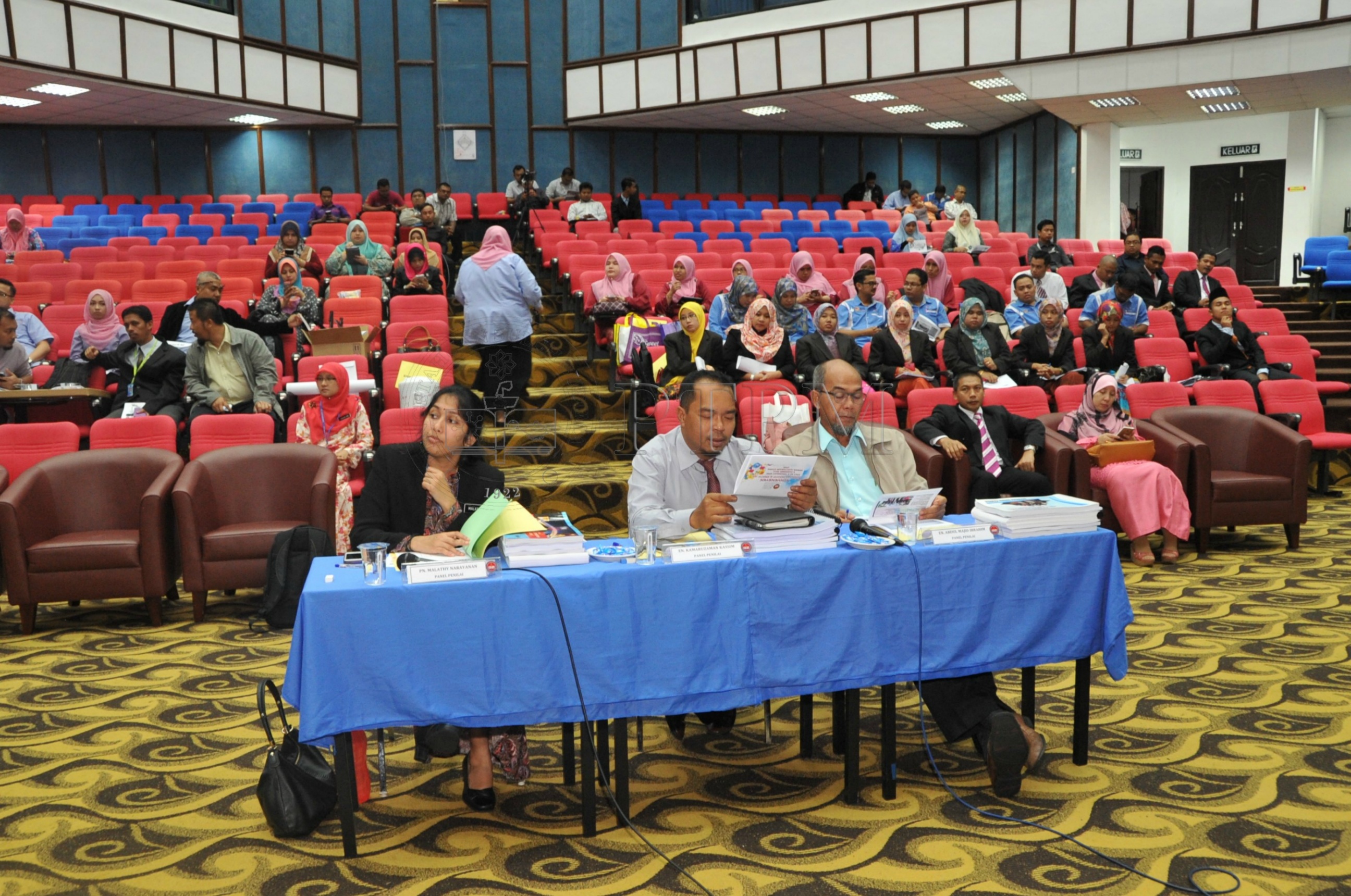 PRO 14 126 KIKPRO 2224